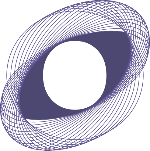 vortex wall